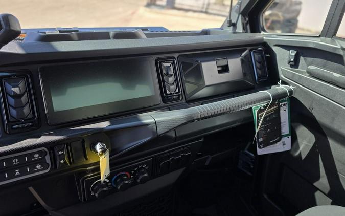 2026 Can-Am® Defender Limited HD11