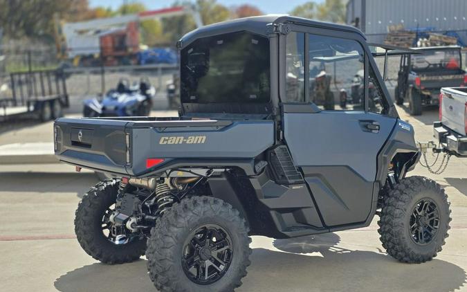 2026 Can-Am® Defender Limited HD11