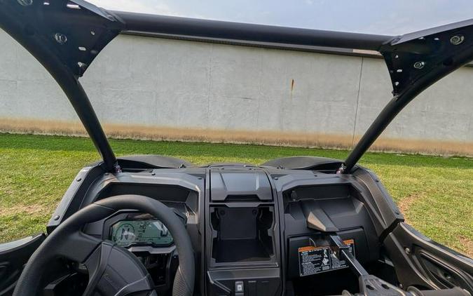 2027 Kawasaki TERYX KRX® 1000 TR