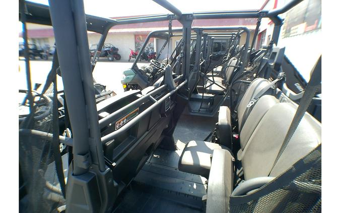 2026 8RTE - Can-Am