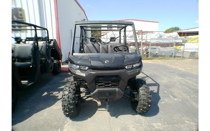 2026 8RTE - Can-Am