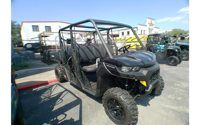 2026 8RTE - Can-Am