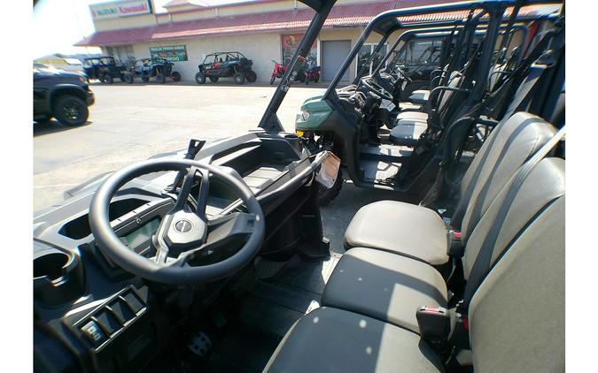 2026 8RTE - Can-Am