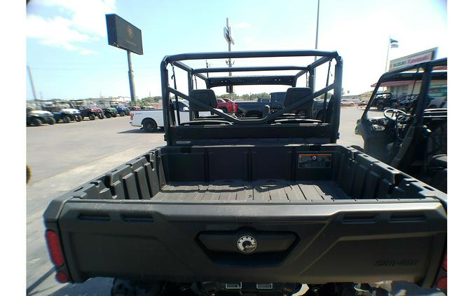 2026 8RTE - Can-Am