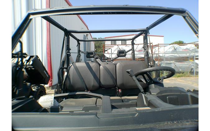 2026 8RTE - Can-Am