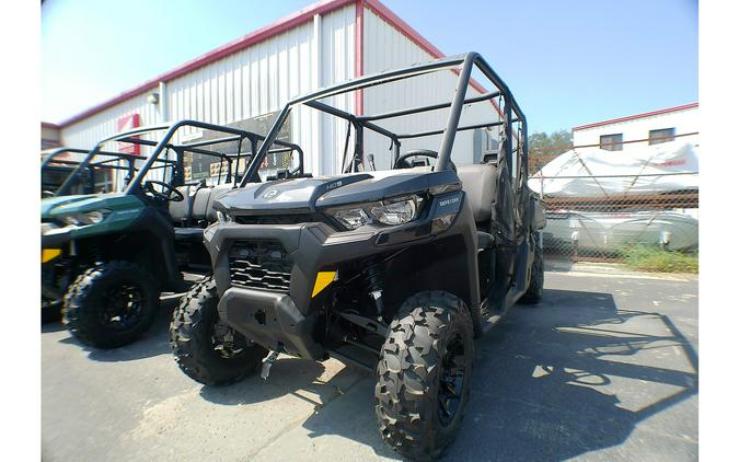 2026 8RTE - Can-Am