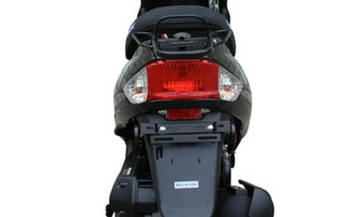 2026 TRANS PRO US Digital 50