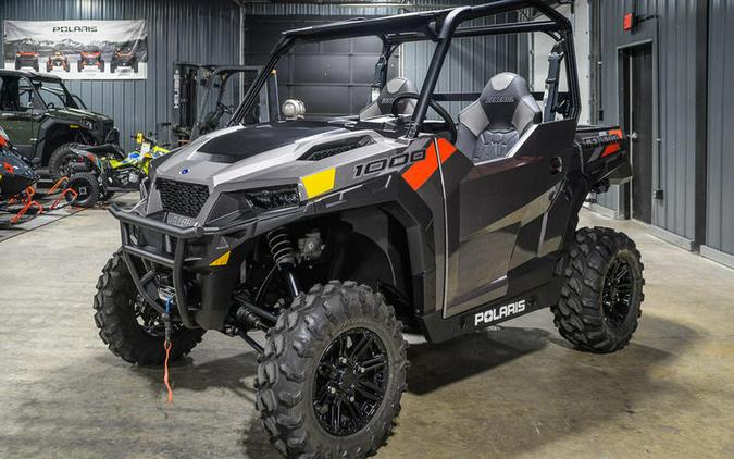 2022 Polaris® General 1000 Premium