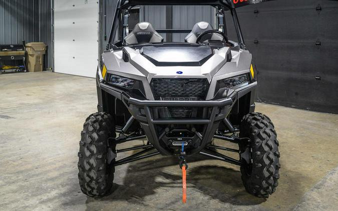 2022 Polaris® General 1000 Premium