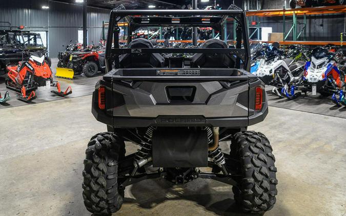 2022 Polaris® General 1000 Premium