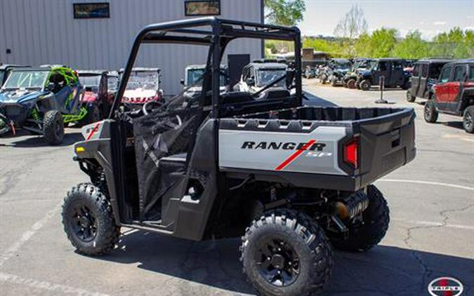 2024 Polaris Ranger SP 570 Premium