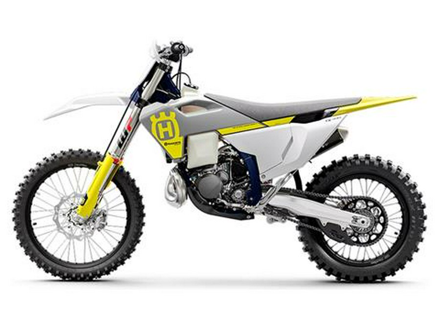 2023 Husqvarna TX 300