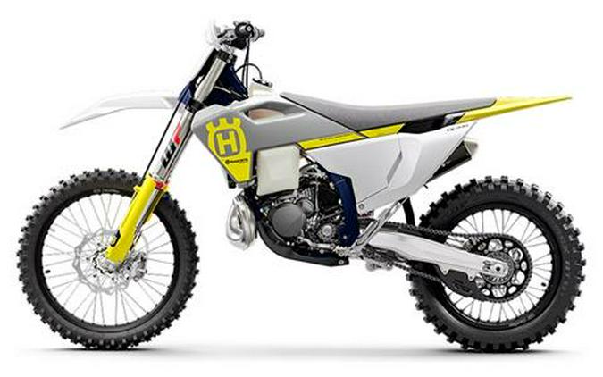 2023 Husqvarna TX 300