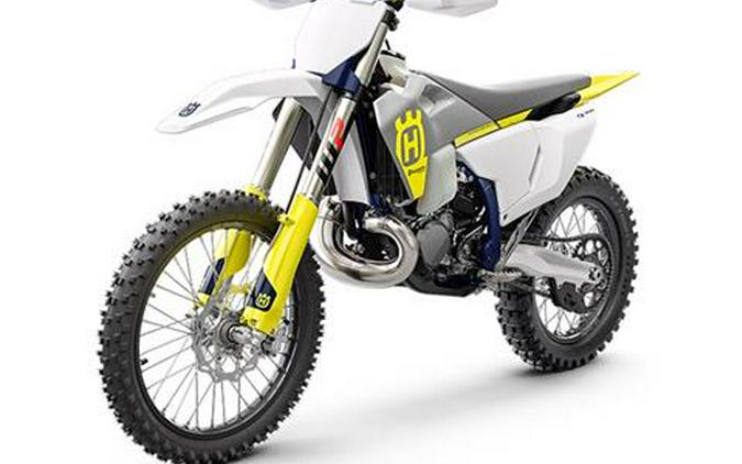 2023 Husqvarna TX 300