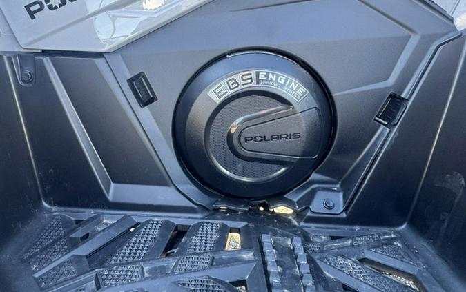 2026 Polaris Sportsman 450 H.O. EPS