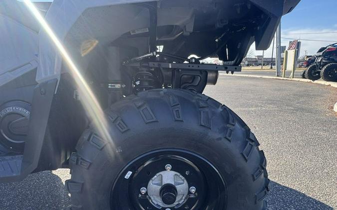 2026 Polaris Sportsman 450 H.O. EPS