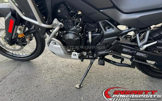 2024 Honda® Transalp