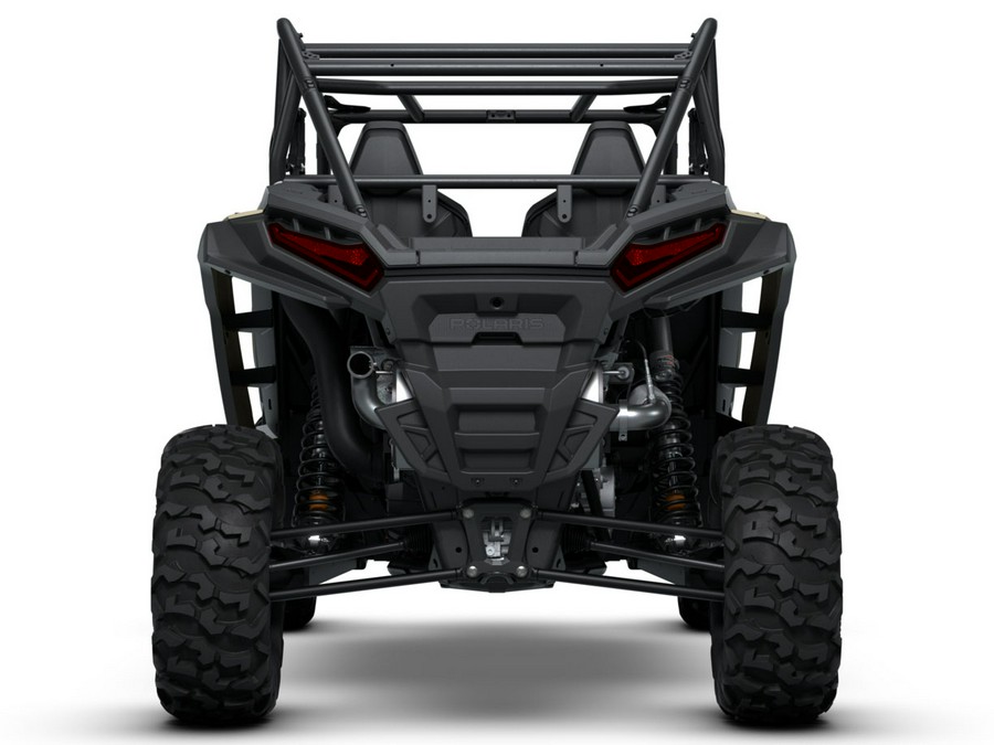 2026 Polaris RZR XP 4 1000 Sport