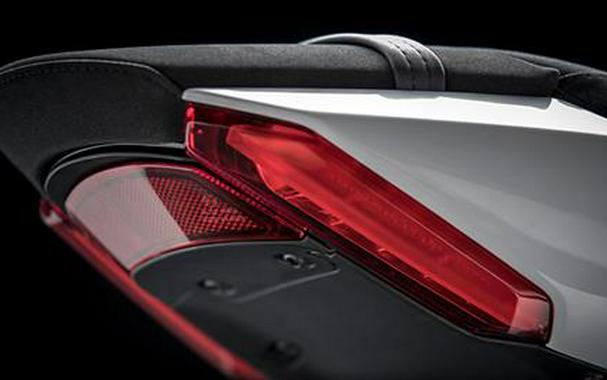 2018 Ducati XDiavel S