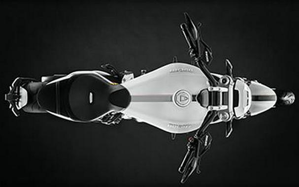 2018 Ducati XDiavel S