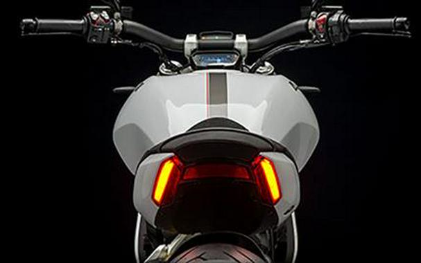 2018 Ducati XDiavel S