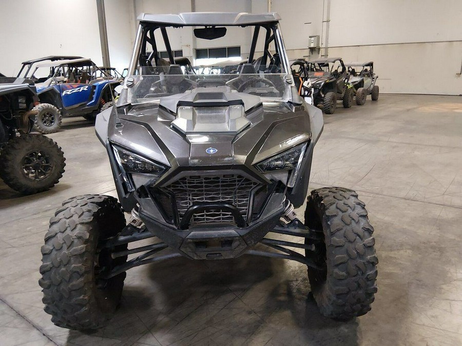 2024 Polaris® RZR Pro XP Ultimate