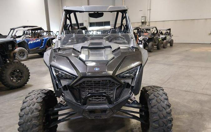 2024 Polaris® RZR Pro XP Ultimate
