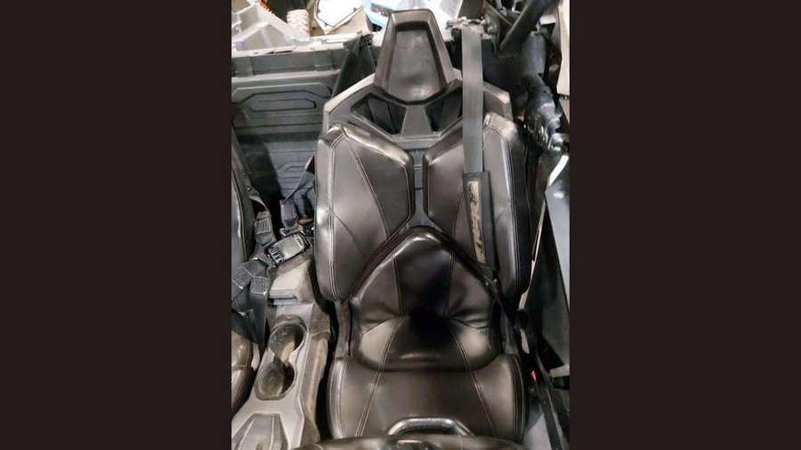 2024 Polaris® RZR Pro XP Ultimate