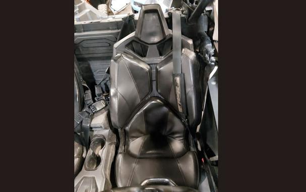 2024 Polaris® RZR Pro XP Ultimate