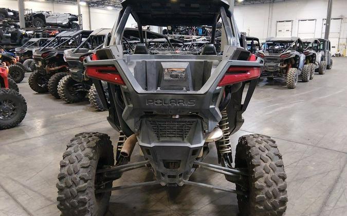 2024 Polaris® RZR Pro XP Ultimate