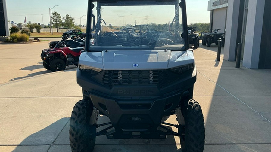 2024 Polaris Ranger SP 570 Premium