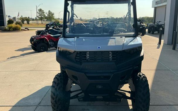 2024 Polaris Ranger SP 570 Premium