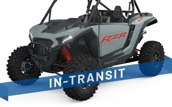 2025 Polaris RZR XP 1000 Premium