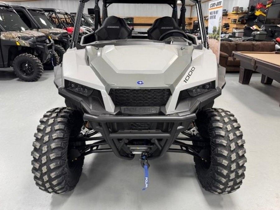 2026 Polaris® General XP 4 1000 Sport