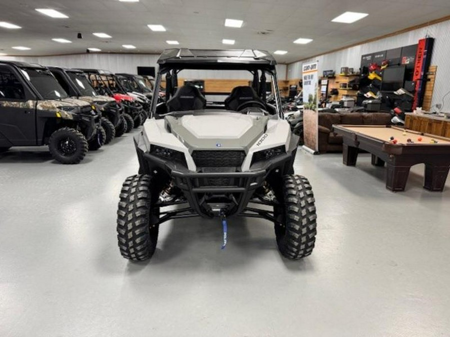 2026 Polaris® General XP 4 1000 Sport