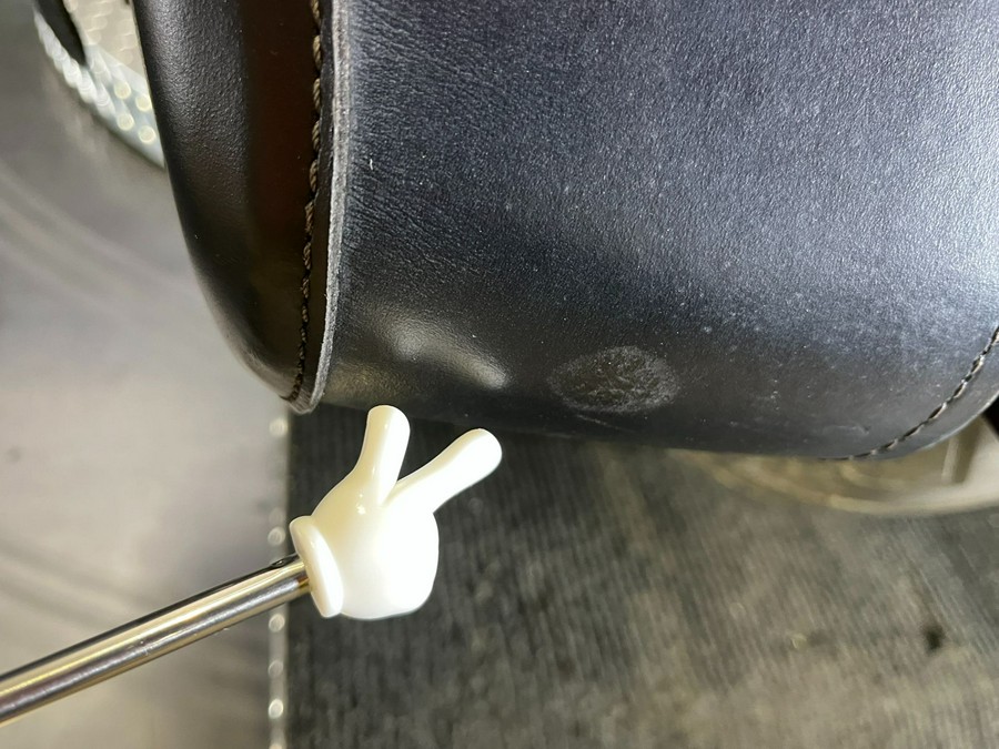 2010 Harley-Davidson Road King® Classic