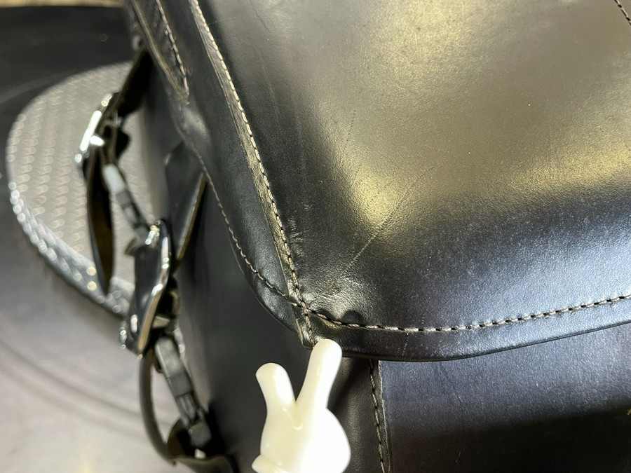 2010 Harley-Davidson Road King® Classic