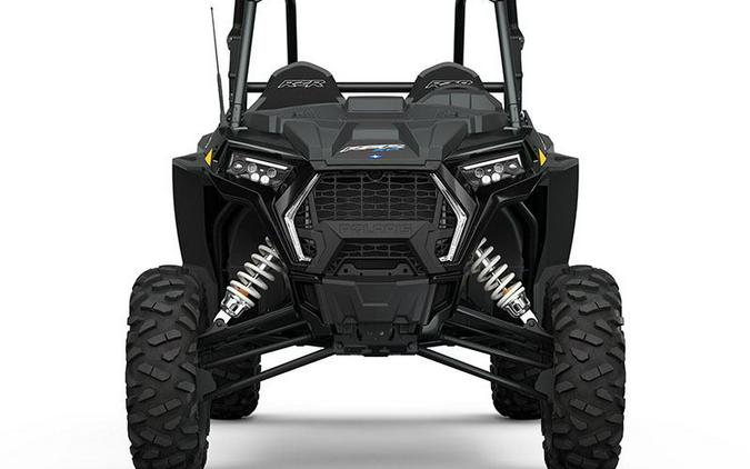 2023 Polaris RZR XP® 1000 Ultimate