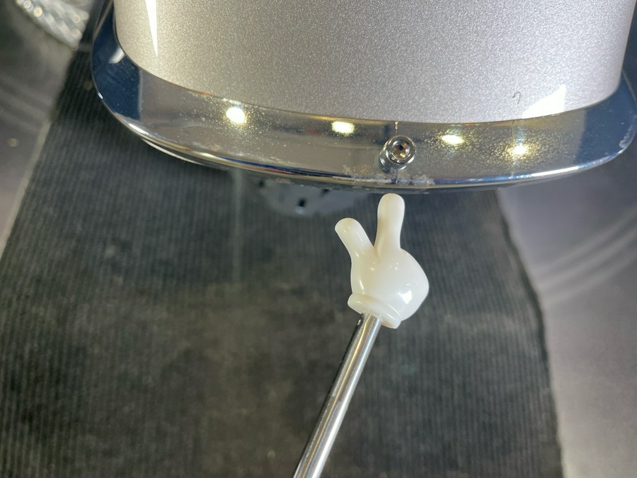 2018 Harley-Davidson Heritage Classic 114