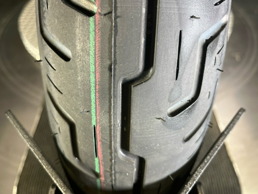 2018 Harley-Davidson Heritage Classic 114