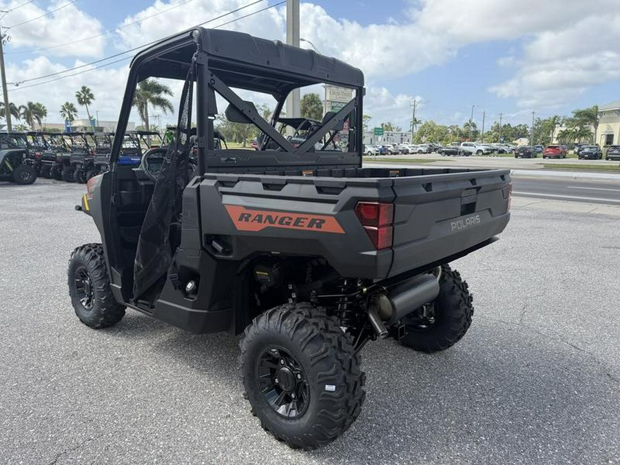 2026 Polaris® Ranger 1000 Premium