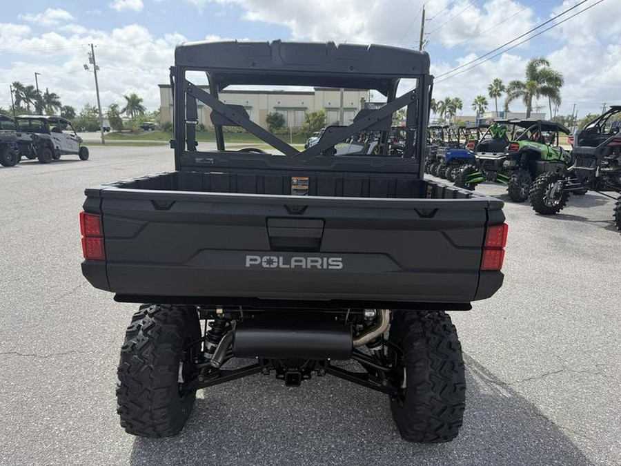 2026 Polaris® Ranger 1000 Premium