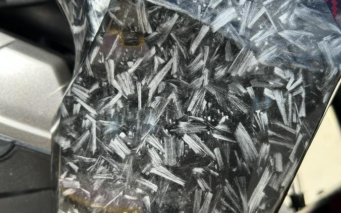 2015 Kawasaki Z 1000 ABS CUSTOM CARBON