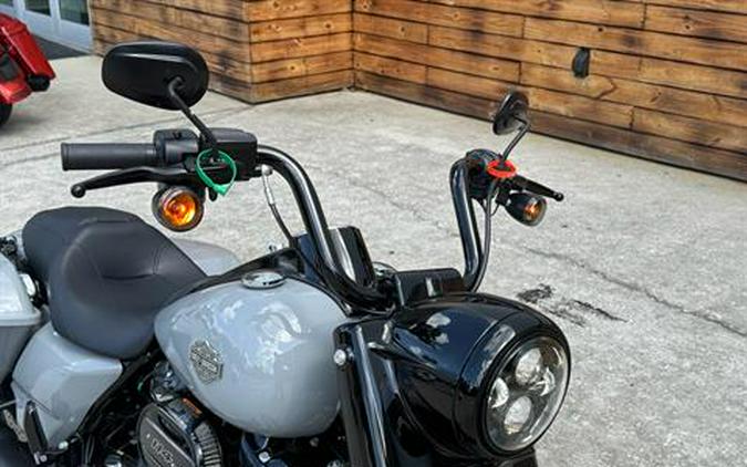 2024 Harley-Davidson Road King® Special
