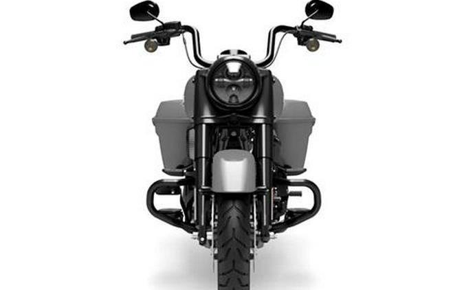 2024 Harley-Davidson Road King® Special