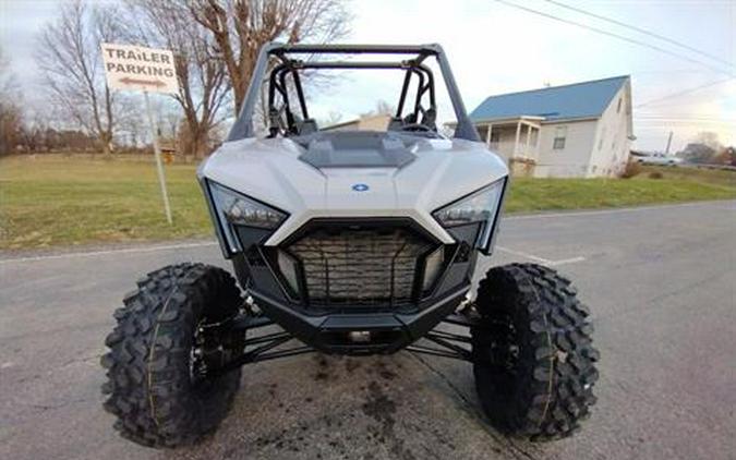 2024 Polaris RZR Pro XP Sport