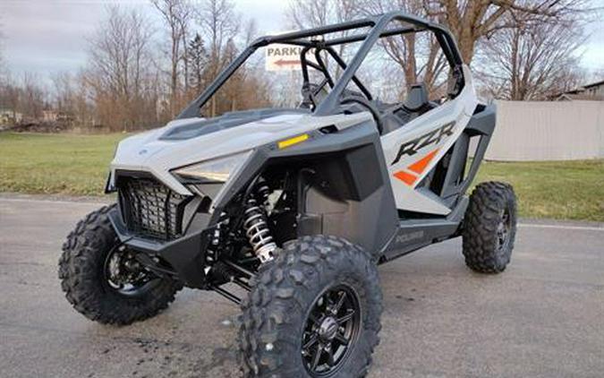 2024 Polaris RZR Pro XP Sport