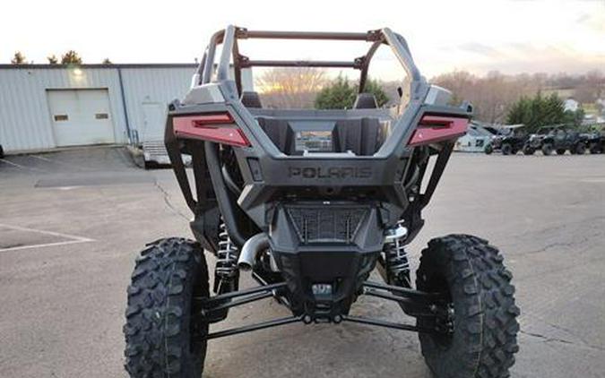 2024 Polaris RZR Pro XP Sport