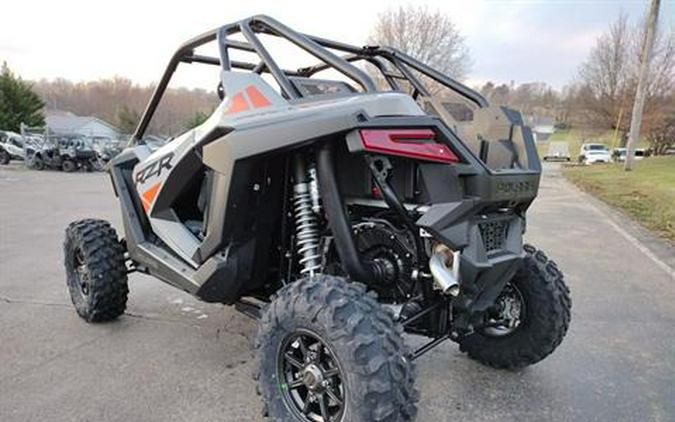 2024 Polaris RZR Pro XP Sport