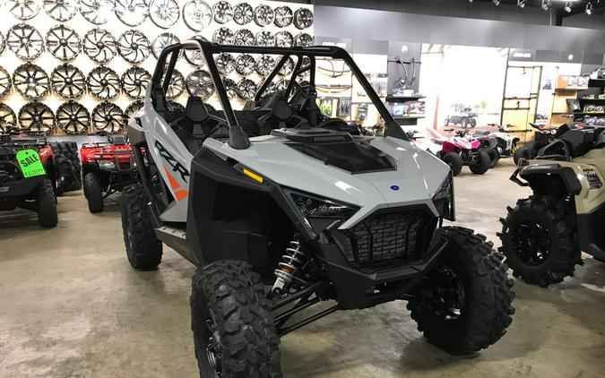 2024 POLARIS RZR Pro XP Sport